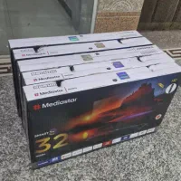 لوازم خانگی