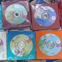 بسته آموزش پرش دهم تجربی