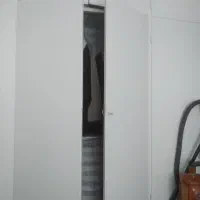با سلام آقابالا این شماره مزاحم مشه