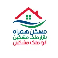 استخدام تولیدکننده محتوا (خانم)