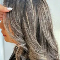 آموزش رنگ ولایت