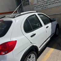 کوییک GXR فول تحویل روز