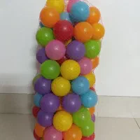 توپ ۱۰۰ عددی