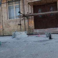 برق کار|خدمات پیشه و مهارت|کرمانشاه, |دیوار