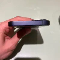 آیفون 13 CH|موبایل|تهران, تهران‌نو|دیوار