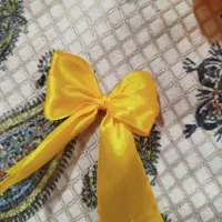 دسته گل،باکس گل،شاخه گل|گل مصنوعی|کردکوی, |دیوار