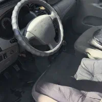 تیبا ۲ مدل ۱۴۰۱