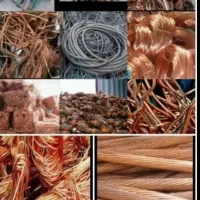 خرید ضایعات با بالاترین قیمت