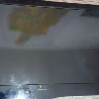 فروش تلویزیون