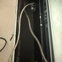 لپ تاب Acer|رایانه همراه|تهران, تهرانپارس جنوبی|دیوار