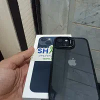 گوشی آیفون 13 نرمال نو|موبایل|اسلامشهر, مطهری|دیوار