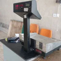 وسایل میوه فروشی