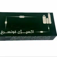 چاپ /چاپ تبلیغات/  تبلیغ با جعبه دستمال کاغذی|خدمات پیشه و مهارت|اصفهان, کنگاز|دیوار