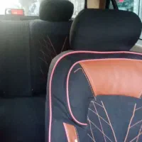 پژو پارس کم کار|خودرو سواری و وانت|مشهد, کوی ولیعصر|دیوار