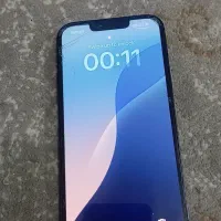 درحد نو|موبایل|مشهد, نوده|دیوار