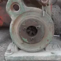 خرید فروش دستگاه پرس شیلنگ