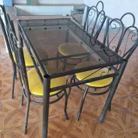 فروش وسایل رستوران