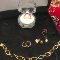 طلا