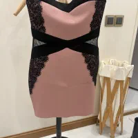 پیراهن خارجی