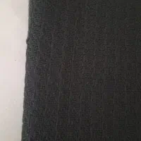 حراج تعدادی شال نو|حراج|قزوین, |دیوار