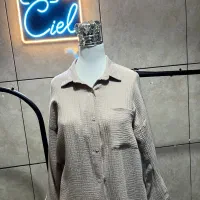 شومیز|لباس|آستانه اشرفیه, |دیوار