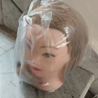 وسایل  کلی ی ی ی آرایشگاه