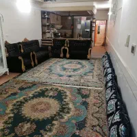 فروش خانه   در کوچه حسین پور