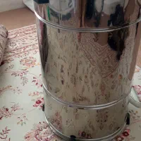مشکه ی برقی