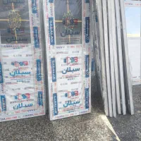 درب حمام و سرویس بهداشتی