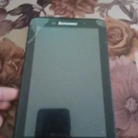 تبلت لنوو گوشی هواوی گوشی آنر