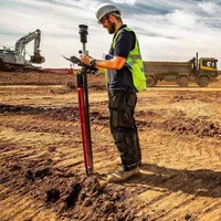 نقشه برداری UTM یو تی ام سند ملک کارشناس امورثبتی|خدمات پیشه و مهارت|شهریار, |دیوار