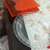 چندتیک دیس گردمیوخوری