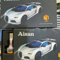 فروش هدلایت به قیمت عمده