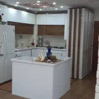 ۶۰ متر آپارتمان اجاره با آسانسور