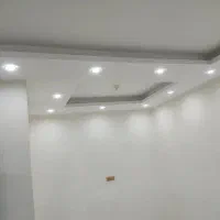 خانه طبقه همکف راه جدا کندوان پردیس ۱۳