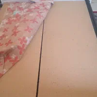 تخت ۲نفره|تخت و سرویس خواب|تهران, جیحون|دیوار