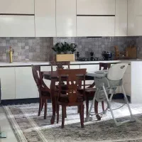 واحد 80متر تهاتر با واحد
