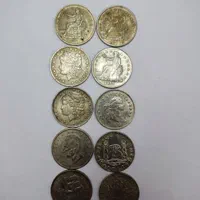 سکه