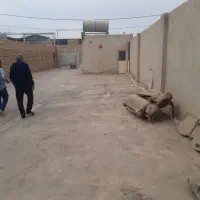 کارگاه ۴۸۷مترفروشی