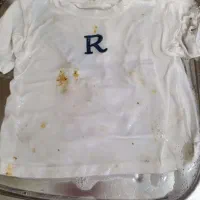 بودیت|لوازم نظافت|قائمشهر, |دیوار