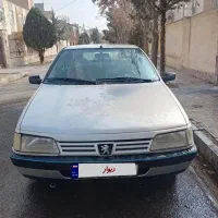 روا سال دوگانه کارخانه درحد صفر