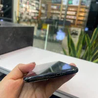 11pro max خوش دست|موبایل|اصفهان, احمدآباد|دیوار