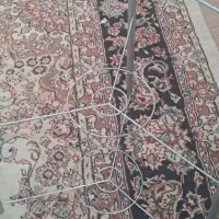 پایه قابلمه