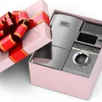 کالا     نو.      سرای.       ایرانی