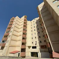 خوش-قیمت-و-دلباز