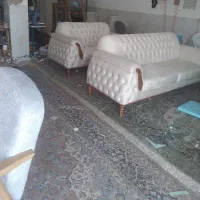 بدو بیا