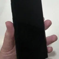 گوشی سامسونگ Note10 Plus ویتنام اصل