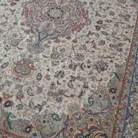 فرش 3‌در۴|فرش|بیرجند, |دیوار