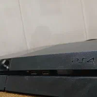 ps4 فول گیم اکانتی تمیز|کنسول، بازی ویدئویی و آنلاین|قم, لسانی|دیوار