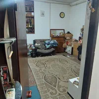 اجاره خانه ویلایی ۱۱۰ متری ۲ واحدی|اجارهٔ خانه و ویلا|ساری, |دیوار